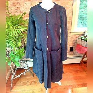 Free People size SP women's jacket